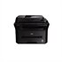 DELL 1135n Multifunzione Laser Stampante